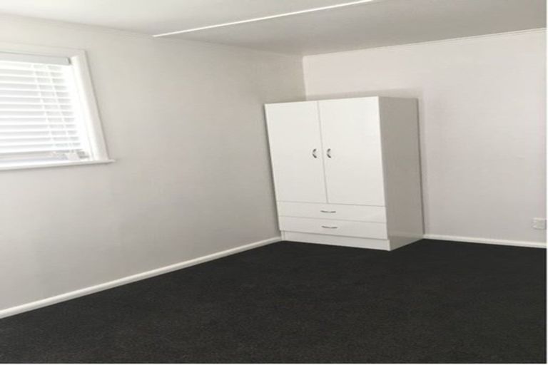 Photo of property in 33 First Avenue, Avenues, Whangarei, 0110