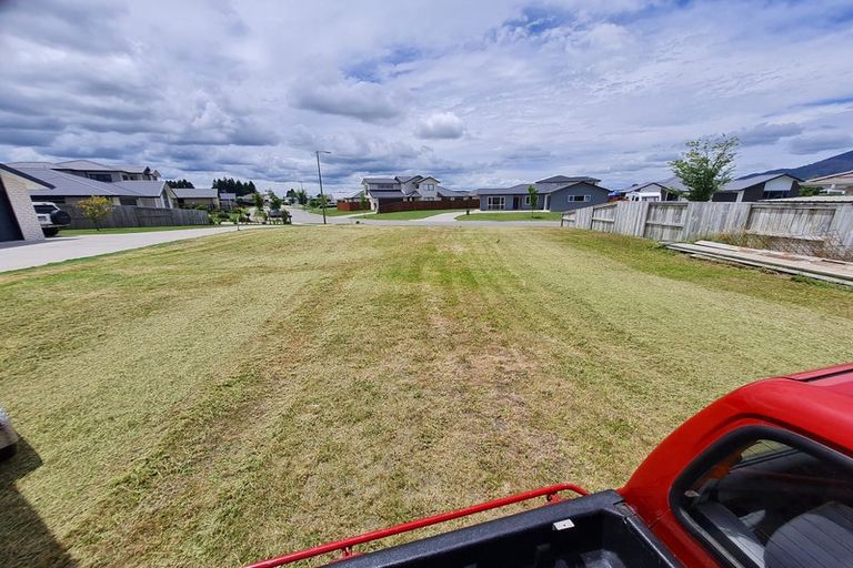 Photo of property in 50 Huka Heights Drive, Rangatira Park, Taupo, 3330