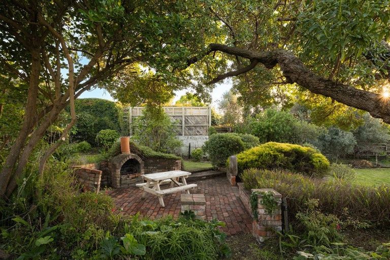 Photo of property in 180 Rarangi Beach Road, Rarangi, Blenheim, 7273