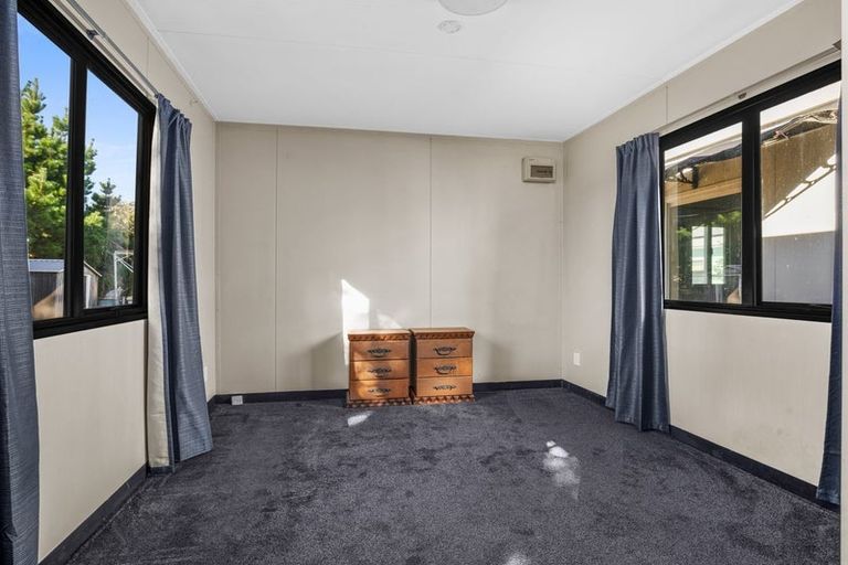 Photo of property in 11 Marsh Road, Ettrick, Roxburgh, 9572