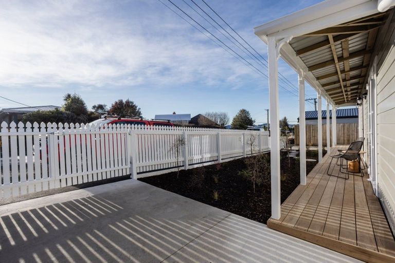 Photo of property in 135a Shetland Street, Wakari, Dunedin, 9010