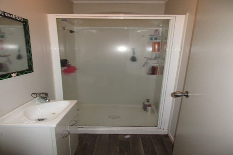 Photo of property in 3a Bleakley Place, Hillcrest, Hamilton, 3216