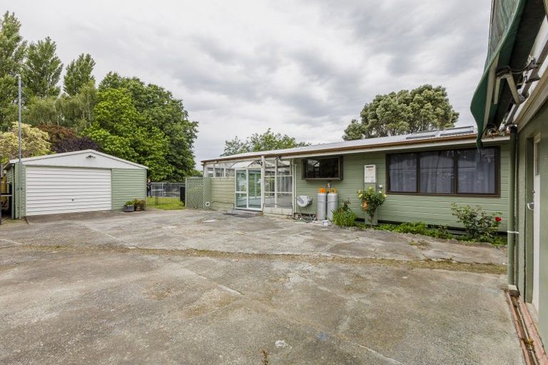 Photo of property in 66 Somerville Street, Wairoa, 4108
