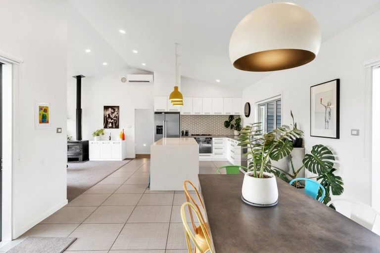 Photo of property in 26 Cotter Street, Greytown, 5712