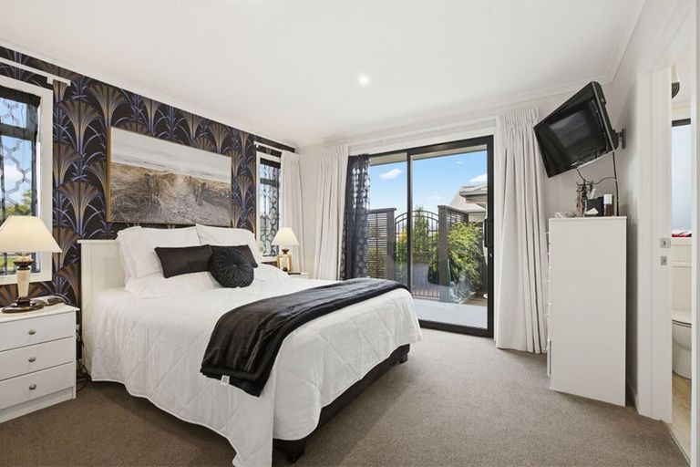 Photo of property in 9 Rore Street, Motueka, 7120