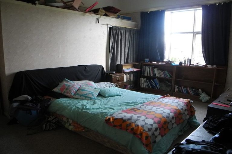 Photo of property in 174 High Street, Waimate, 7924