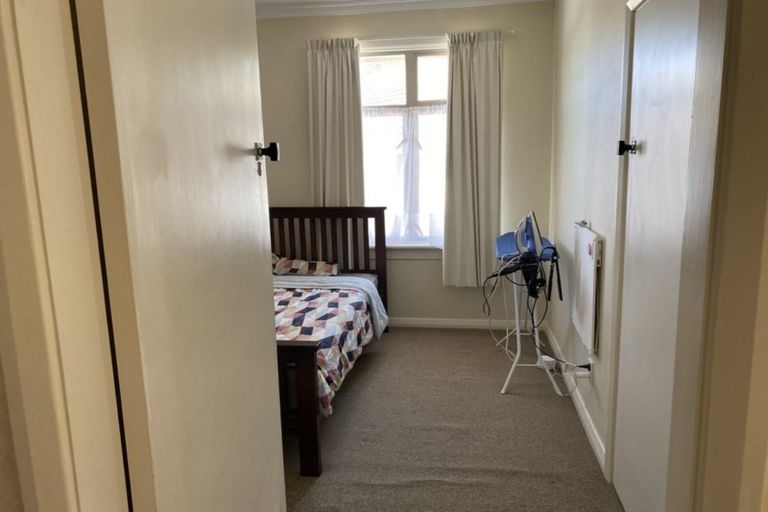 Photo of property in 1/358 York Place, Dunedin Central, Dunedin, 9016