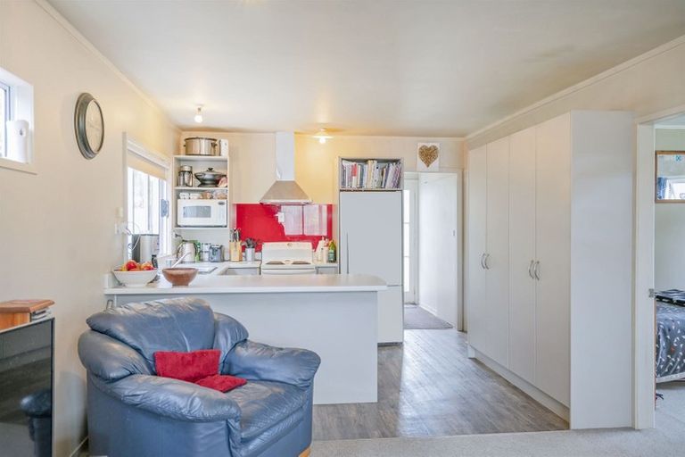 Photo of property in 20b South Highway East, Whitianga, 3510