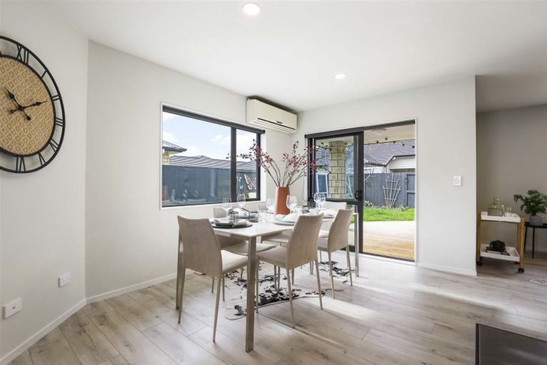 Photo of property in 20 Hector Drive, Rototuna North, Hamilton, 3210