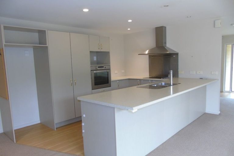 Photo of property in 12 Tararua Close, Aotea, Porirua, 5024