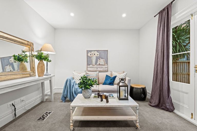 Photo of property in 24a Westminster Street, St Albans, Christchurch, 8014