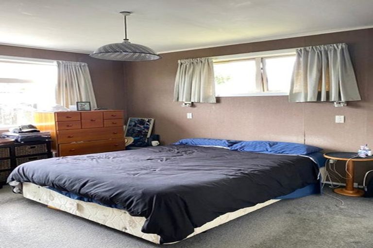 Photo of property in 32 Sole Avenue, Bell Block, New Plymouth, 4312