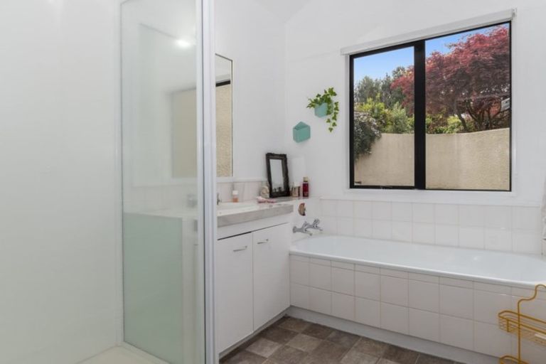 Photo of property in 50b Harvey Street, Tauranga South, Tauranga, 3112