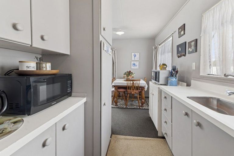 Photo of property in 97a Taharangi Street, Koutu, Rotorua, 3010