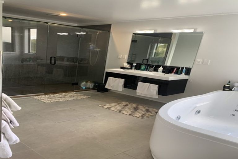 Photo of property in Lilypond Farm, 18 Lily Pond Lane, Haruru, 0204