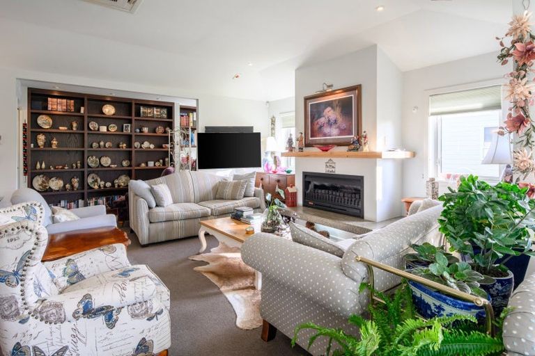 Photo of property in 11 White Street, Blenheim, 7201