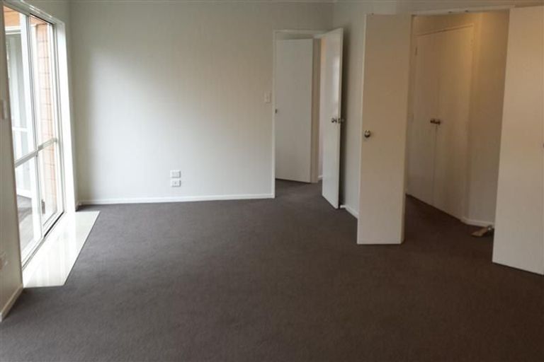 Photo of property in 2/47 Vincent Street, Howick, Auckland, 2014
