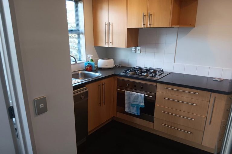 Photo of property in 1/88 Mathesons Road, Phillipstown, Christchurch, 8011