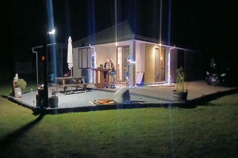 Photo of property in State Highway 67, Westport, Cape Foulwind, 7892