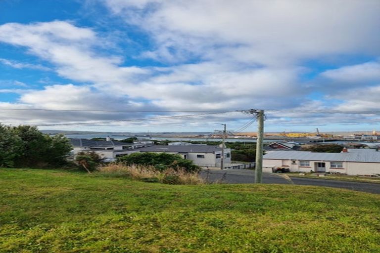 Photo of property in 230 Barrow Street, Bluff, 9814