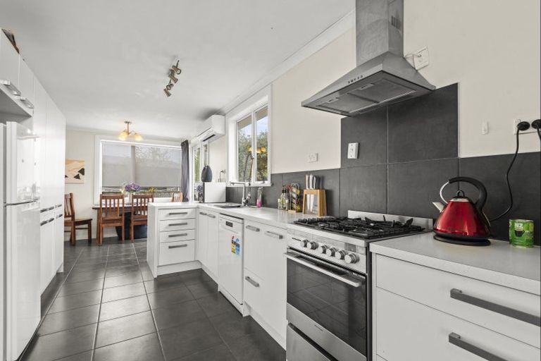Photo of property in 14 Buick Crescent, Awapuni, Palmerston North, 4412