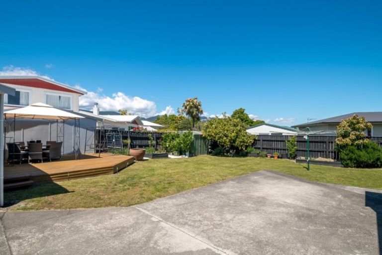 Photo of property in 27 Marlowe Street, Stoke, Nelson, 7011