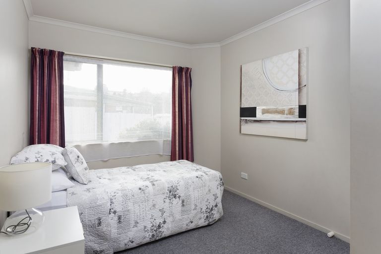 Photo of property in 6a Sharyn Place, Brookfield, Tauranga, 3110