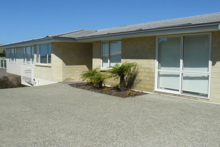 Photo of property in 3 Kellys Road, Mairehau, Christchurch, 8052