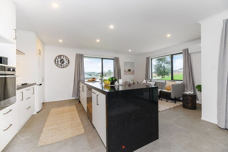 Photo of property in 47 John Andrew Drive, Warkworth, 0910