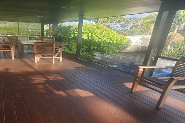 Photo of property in 304 Thames Coast Sh25 Road, Thornton Bay, Thames, 3575