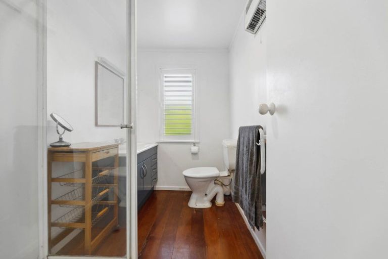 Photo of property in 724 River Road, Chartwell, Hamilton, 3210