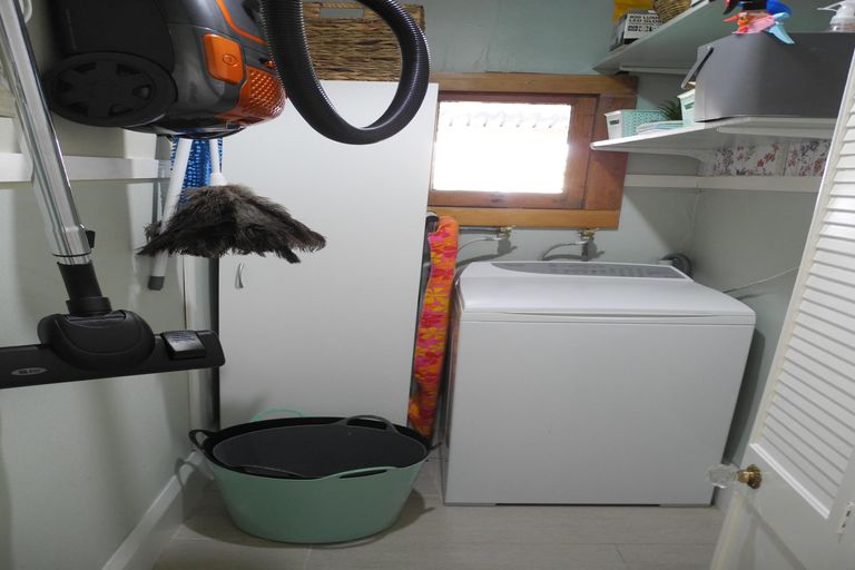 Photo of property in 3 Harris Street, Waimate, 7924