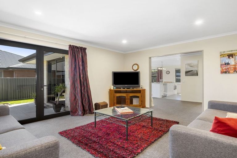 Photo of property in 187 Wingatui Road, Mosgiel, 9024