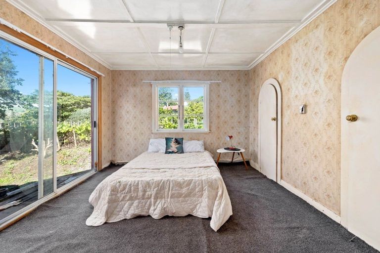 Photo of property in 63 Taitua Street, Manunui, Taumarunui, 3992