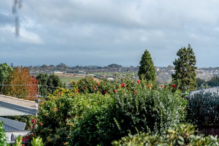 Photo of property in 1a Winwood Way, Judea, Tauranga, 3110