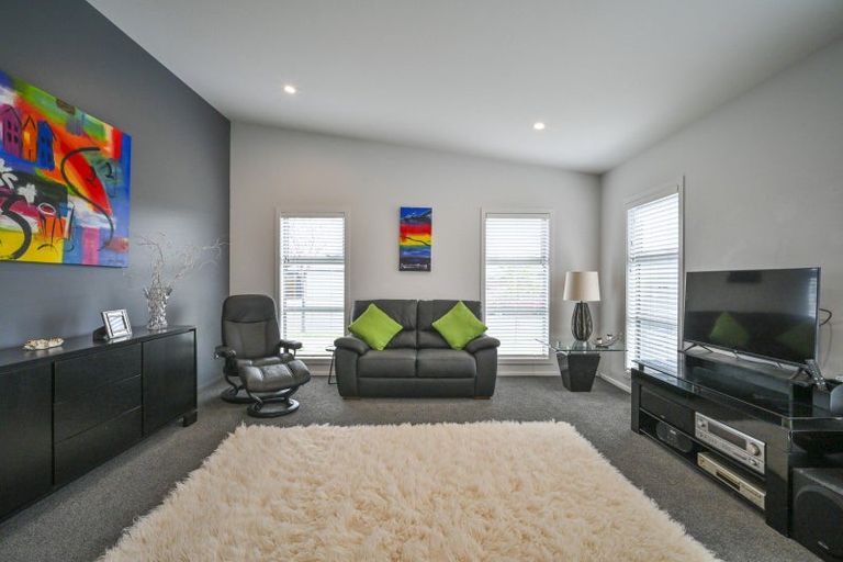 Photo of property in 25 Percy Berry Place, Havelock North, 4130