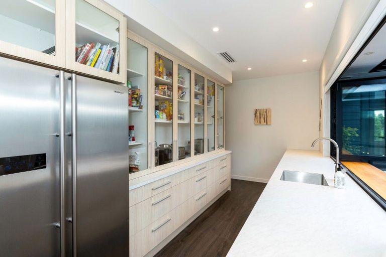 Photo of property in 31 Riveredge Terrace, Ohau, Levin, 5570