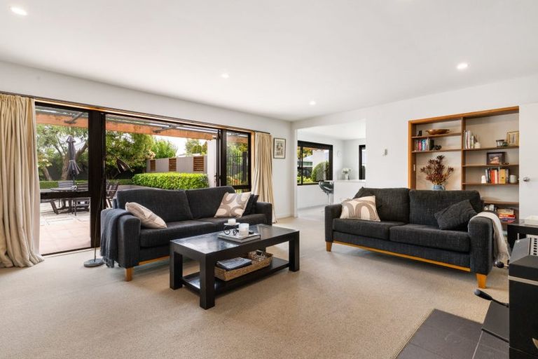 Photo of property in 132b Mcfaddens Road, St Albans, Christchurch, 8052
