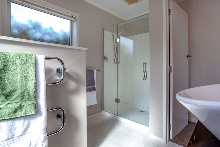 Photo of property in 103 Regent Heights, Thames, 3500