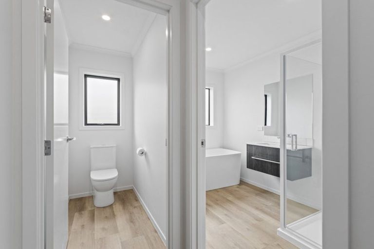 Photo of property in 4 Purei Place, Ngaruawahia, 3720