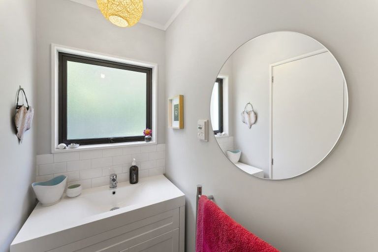 Photo of property in 47a Douglas Road, Wakatu, Nelson, 7011