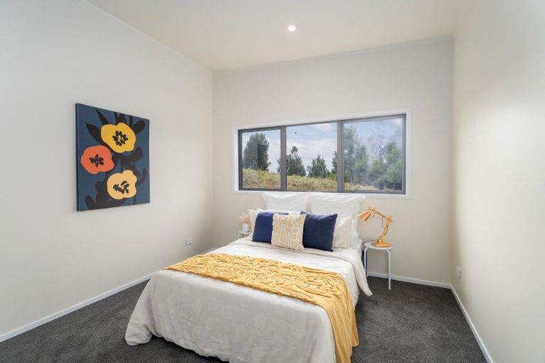 Photo of property in 51 Midlane Crescent, Appleby, Richmond, 7020