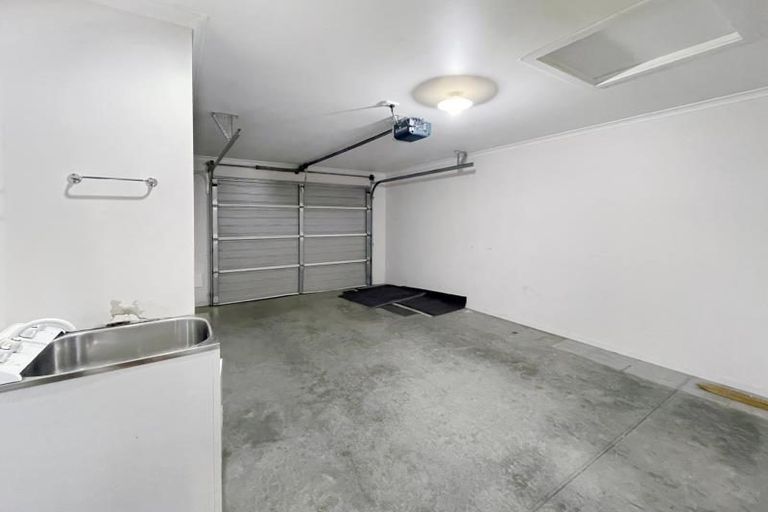 Photo of property in 8e Pitt Street, Frankton, Hamilton, 3204