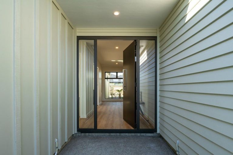 Photo of property in 19 Bond Street, Springlands, Blenheim, 7201