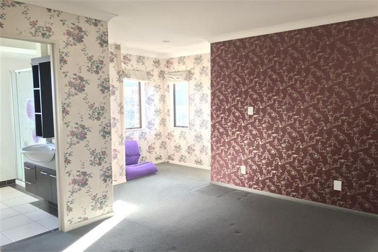 Photo of property in 30a Bledisloe Street, Papatoetoe, Auckland, 2104