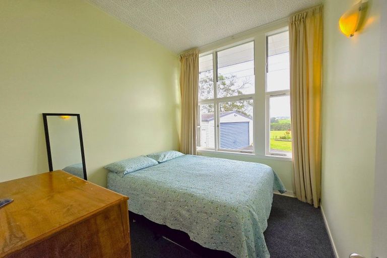 Photo of property in Ex Ararua Primary School, 1823 Ararua Road, Ararua, Matakohe, 0594