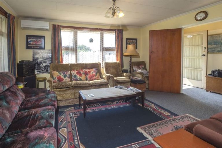 Photo of property in 8 Davis Crescent, Netherby, Ashburton, 7700