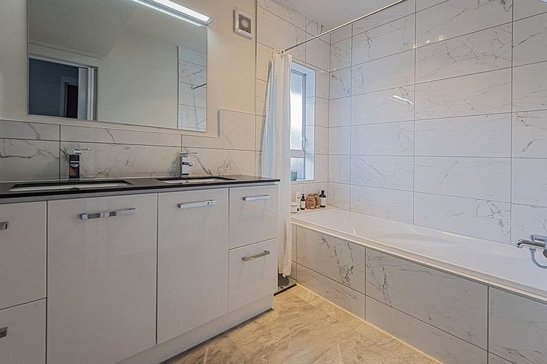 Photo of property in 52 Morningside Road, Morningside, Whangarei, 0110