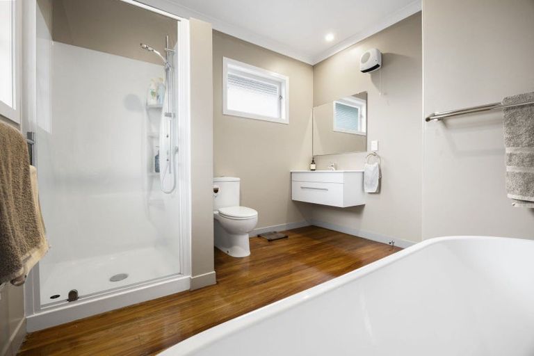 Photo of property in 157 Carlton Street, Te Awamutu, 3800