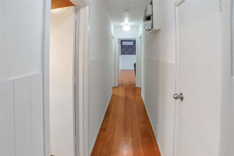 Photo of property in 81 Clayton Road, Mangakakahi, Rotorua, 3015